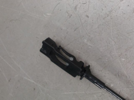 SYSTEME CONDAMNATION ARRIERE GAUCHE FORD FIESTA