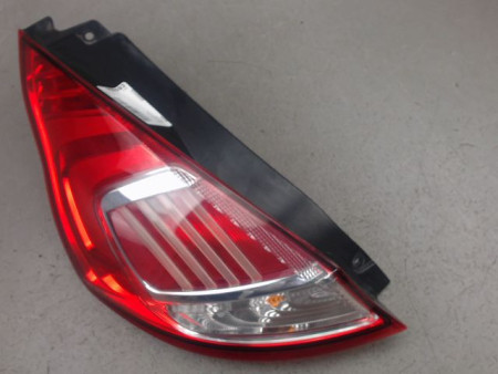 FEU ARRIERE GAUCHE  FORD FIESTA