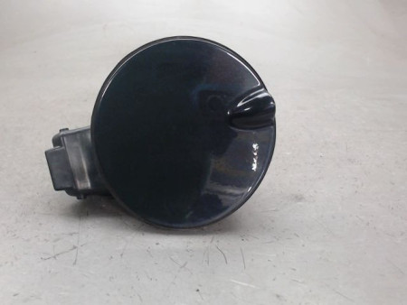 VOLET DE TRAPPE CARBURANT FORD FIESTA