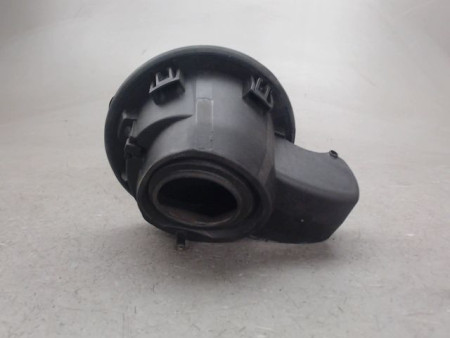 VOLET DE TRAPPE CARBURANT FORD FIESTA