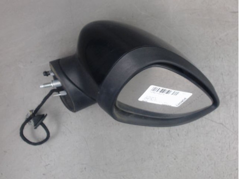RETROVISEUR EXTERIEUR ELECTRIQUE DROIT FORD FIESTA