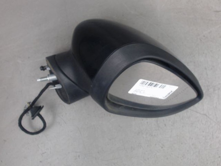 RETROVISEUR EXTERIEUR ELECTRIQUE DROIT FORD FIESTA