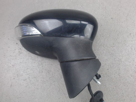 RETROVISEUR EXTERIEUR ELECTRIQUE DROIT FORD FIESTA