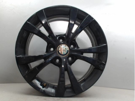 JANTE ALUMINIUM ALFA ROMEO GIULIETTA