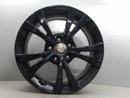 JANTE ALUMINIUM ALFA ROMEO GIULIETTA
