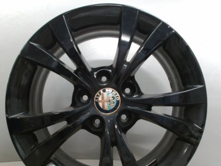 JANTE ALUMINIUM ALFA ROMEO GIULIETTA