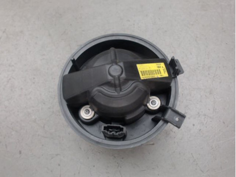 MOTEUR VENTILATEUR CHAUFFAGE ALFA ROMEO GIULIETTA