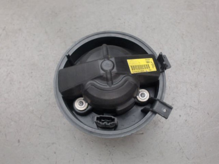 MOTEUR VENTILATEUR CHAUFFAGE ALFA ROMEO GIULIETTA