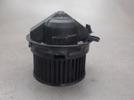 MOTEUR VENTILATEUR CHAUFFAGE ALFA ROMEO GIULIETTA