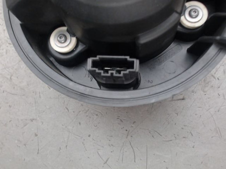 MOTEUR VENTILATEUR CHAUFFAGE ALFA ROMEO GIULIETTA