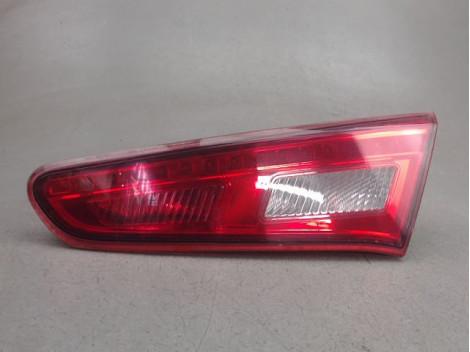 FEU ARRIERE INTERIEUR DROIT ALFA ROMEO GIULIETTA