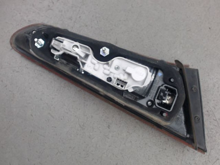 FEU ARRIERE INTERIEUR DROIT ALFA ROMEO GIULIETTA