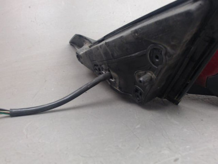 RETROVISEUR EXTERIEUR ELECTRIQUE DROIT ALFA ROMEO GIULIETTA