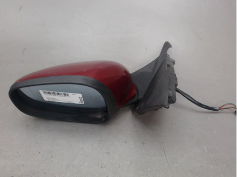 RETROVISEUR EXTERIEUR ELECTRIQUE GAUCHE ALFA ROMEO GIULIETTA