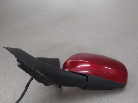 RETROVISEUR EXTERIEUR ELECTRIQUE GAUCHE ALFA ROMEO GIULIETTA