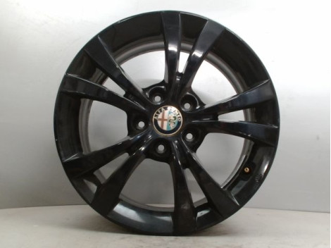 JANTE ALUMINIUM ALFA ROMEO GIULIETTA