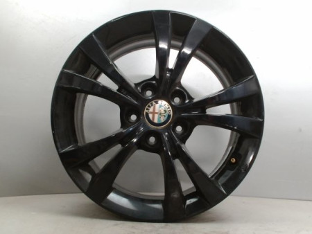 JANTE ALUMINIUM ALFA ROMEO GIULIETTA