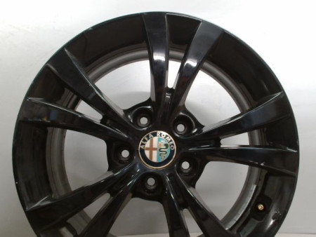 JANTE ALUMINIUM ALFA ROMEO GIULIETTA