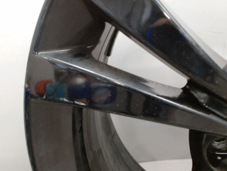 JANTE ALUMINIUM ALFA ROMEO GIULIETTA
