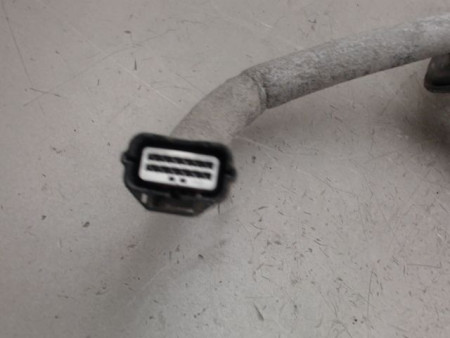 RETROVISEUR EXTERIEUR ELECTRIQUE DROIT NISSAN PATHFIND.