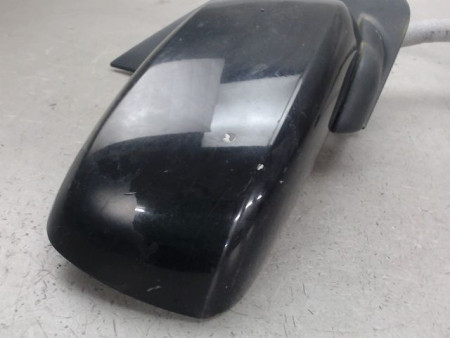 RETROVISEUR EXTERIEUR ELECTRIQUE DROIT NISSAN PATHFIND.