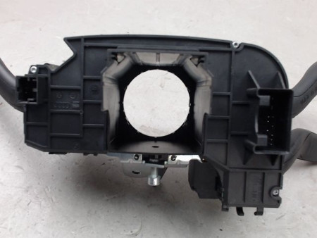BLOC COMMODOS PORSCHE CAYENNE