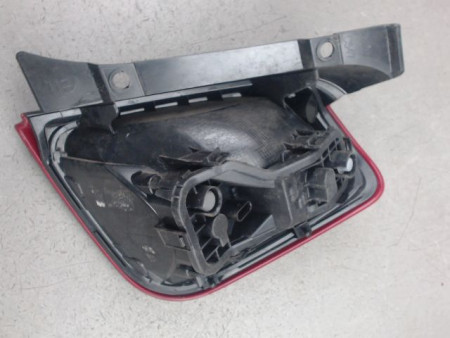 FEU ARRIERE GAUCHE  FIAT 500