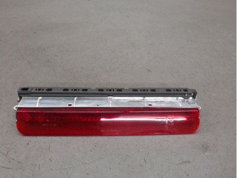 FEUX STOP SUPPLEMENTAIRE FIAT 500