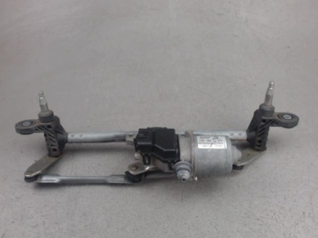 MECANISME ESSUIE-GLACE AVANT FIAT 500