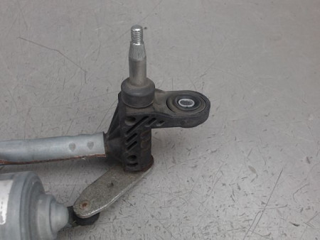 MECANISME ESSUIE-GLACE AVANT FIAT 500