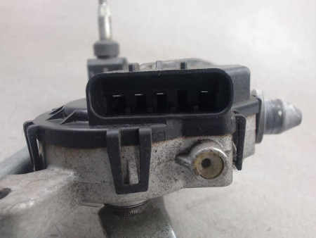 MECANISME ESSUIE-GLACE AVANT FIAT 500
