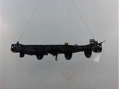 TRAVERSE SUPERIEURE ARMATURE AVANT FIAT TIPO