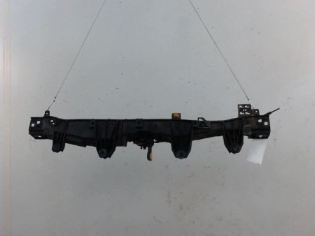 TRAVERSE SUPERIEURE ARMATURE AVANT FIAT TIPO