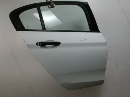 PORTE ARRIERE DROIT FIAT TIPO