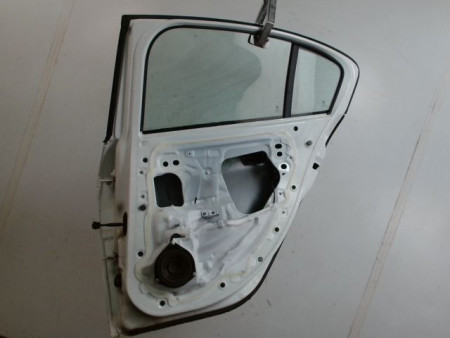 PORTE ARRIERE DROIT FIAT TIPO