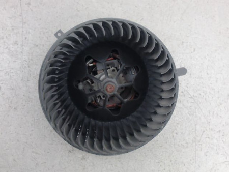 MOTEUR VENTILATEUR CHAUFFAGE B.M.W. SERIE 3