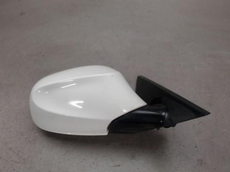 RETROVISEUR EXTERIEUR ELECTRIQUE DROIT B.M.W. SERIE 1