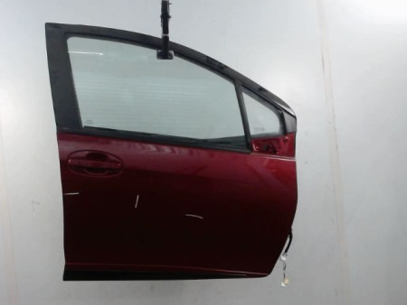 PORTE AVANT DROIT TOYOTA YARIS