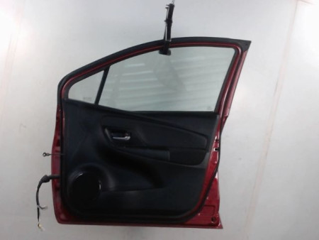 PORTE AVANT DROIT TOYOTA YARIS