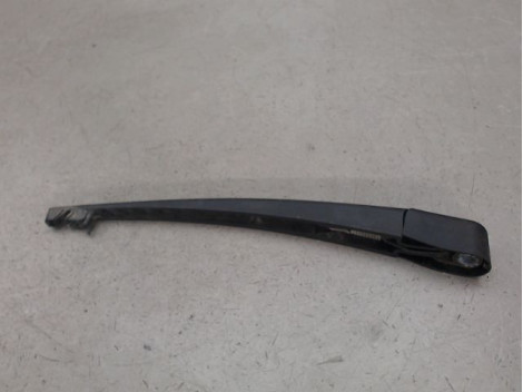 BRAS ESSUIE-GLACE ARRIERE RENAULT KANGOO