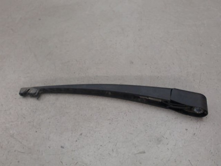 BRAS ESSUIE-GLACE ARRIERE RENAULT KANGOO