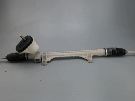 CREMAILLERE RENAULT KANGOO
