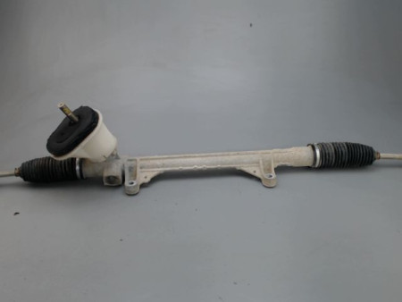 CREMAILLERE RENAULT KANGOO