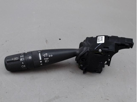 COMMANDE CLIGNOTANT JEEP G.CHEROKE