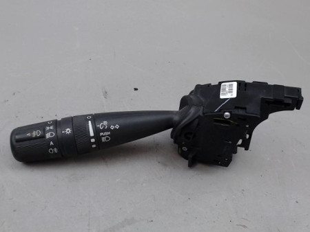 COMMANDE CLIGNOTANT JEEP G.CHEROKE