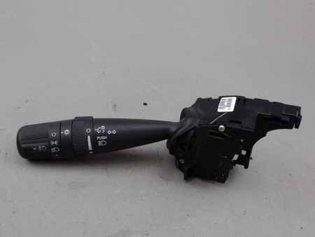 COMMANDE CLIGNOTANT JEEP G.CHEROKE
