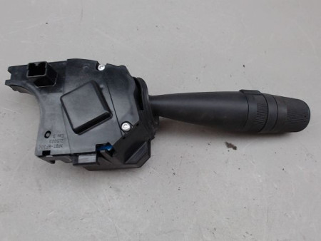 COMMANDE CLIGNOTANT JEEP G.CHEROKE