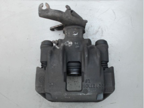 ETRIER DE FREIN ARRIERE DROIT IVECO 35S12