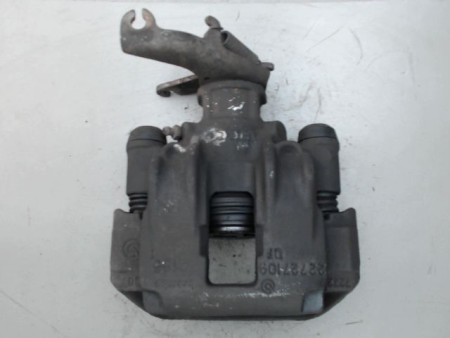 ETRIER DE FREIN ARRIERE DROIT IVECO 35S12