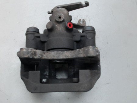 ETRIER DE FREIN ARRIERE DROIT IVECO 35S12